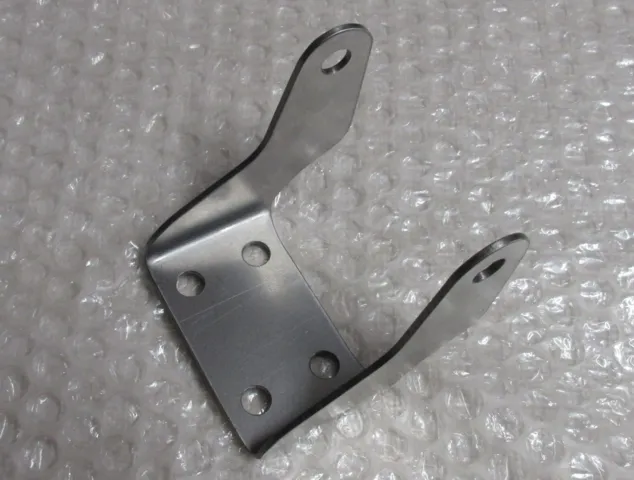 BESLAG TIL FLADPOT MS/VZ KICKSTARTER MODEL
