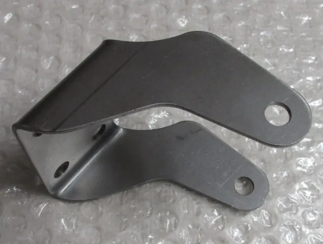 BESLAG TIL FLADPOT MS/VZ KICKSTARTER MODEL