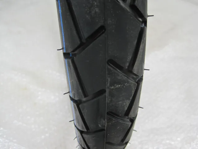 DÆK 17 - 2,25 MITAS MC11