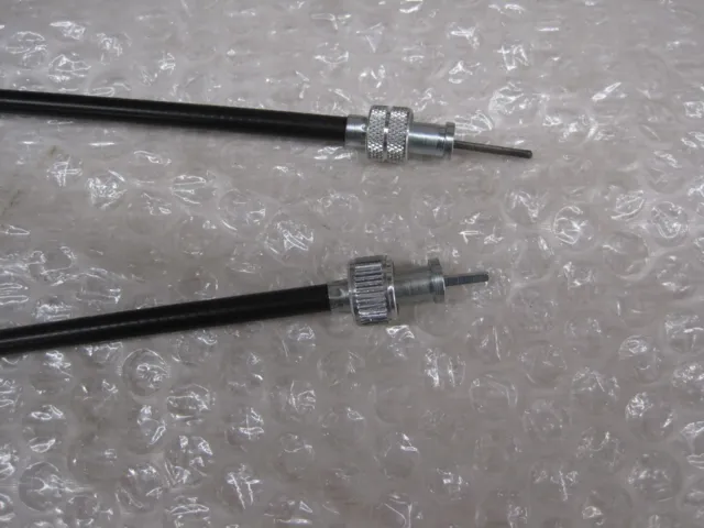 SPEEDOMETERKABEL PUCH MAXI P1 MODEL