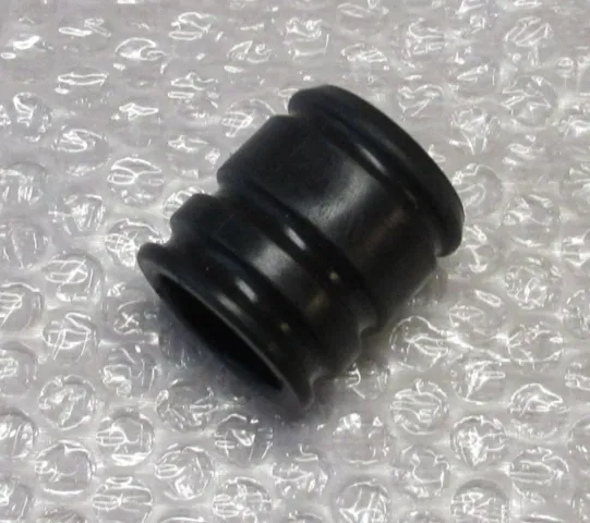 BUFFERGUMMI 40,5/28,5/45 - 1 STK