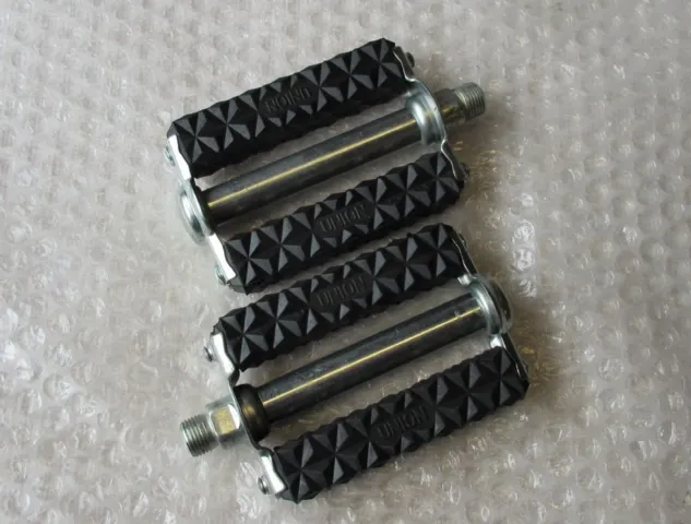 PEDAL SÆT, UNION BRED (M14x1,25)
