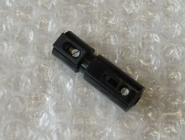SIKRINGS HOLDER, HELLA