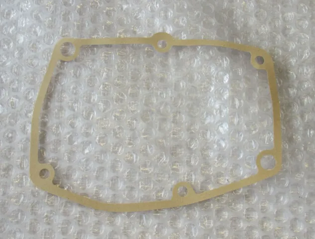 PAKNING, MOTOR ZA-50