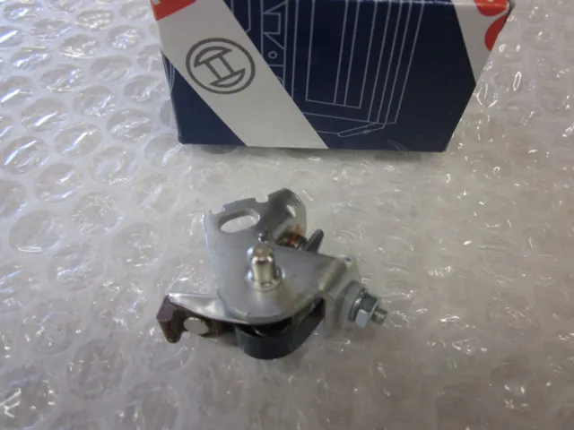 BOSCH PLATIN M/TERMINAL, ORIGINAL KOMPLET