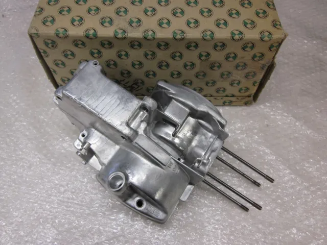 ORIGINAL MOTORBLOK 4 LEJERS, MAXI P, UDF I, NOS