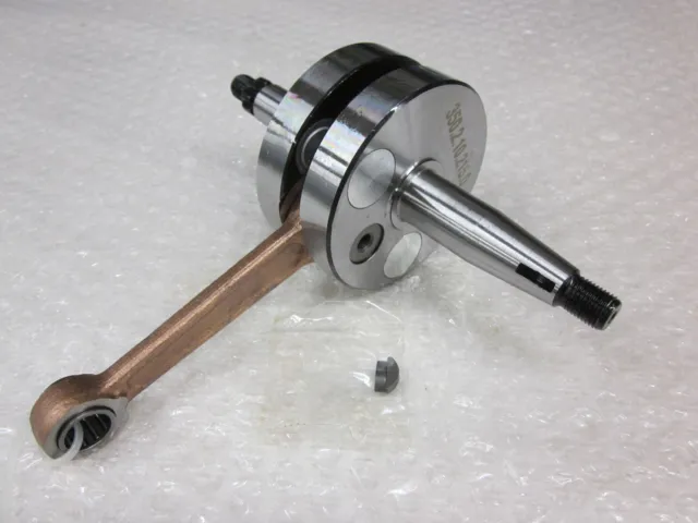 KRUMTAP - 2 GEAR ,MAXI,MS - GL MODEL - FULL ROUND