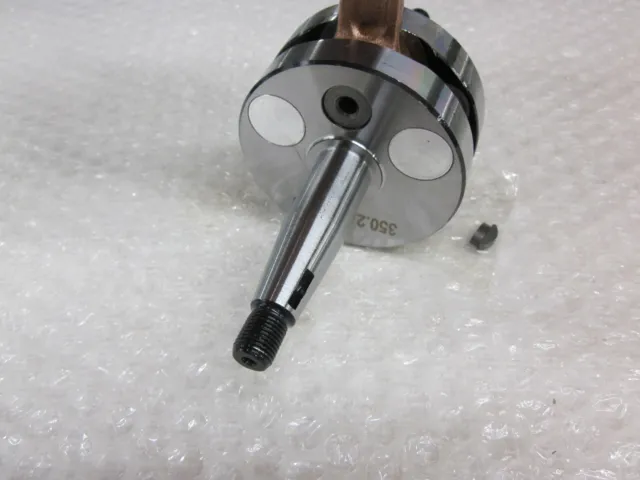 KRUMTAP - 2 GEAR ,MAXI,MS - GL MODEL - FULL ROUND