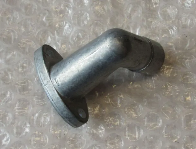 INDSUGNINGS STUDS BING 12