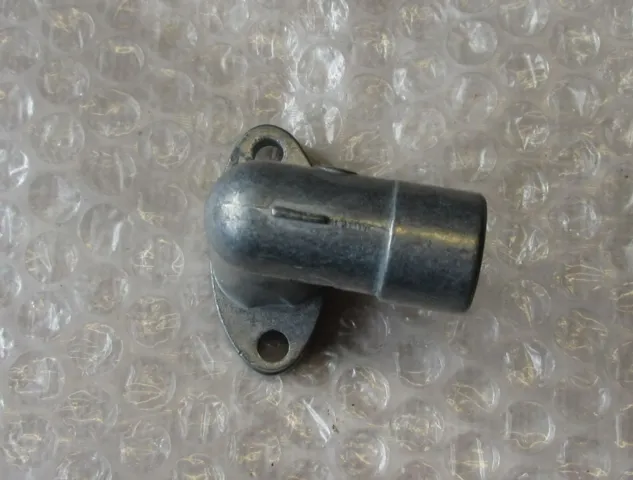 INDSUGNINGS STUDS BING 12