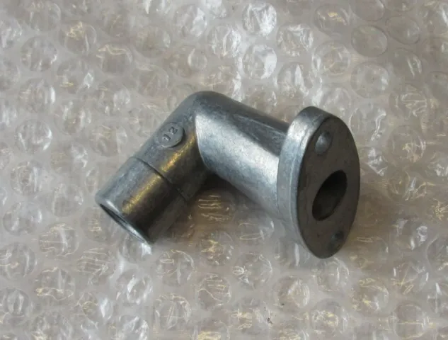 INDSUGNINGS STUDS BING 12