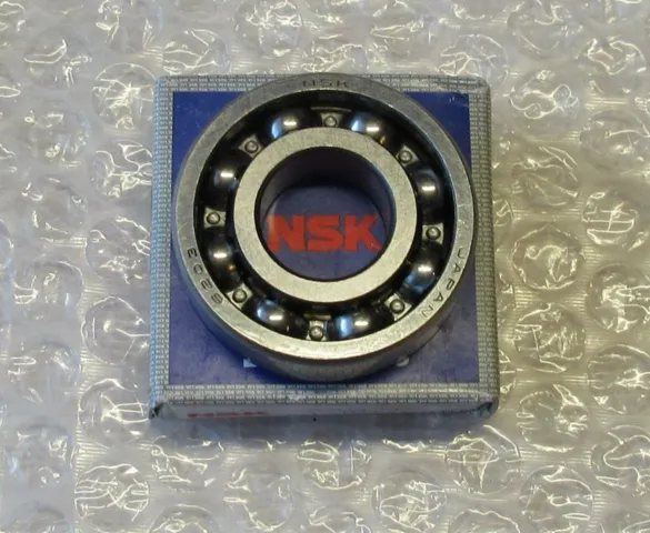 LEJE 6203 NSK