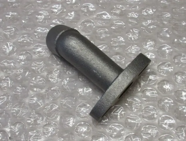 INDSUGNINGS STUDS, BING 12, MONZA & GRAND PRIX