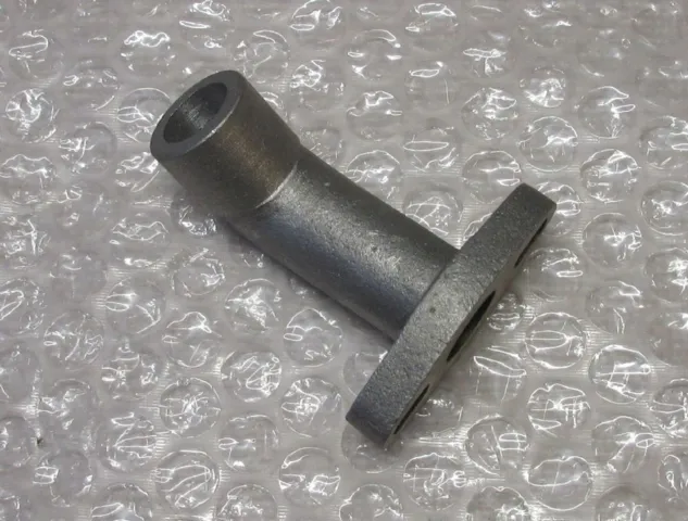 INDSUGNINGS STUDS, BING 12, MONZA & GRAND PRIX