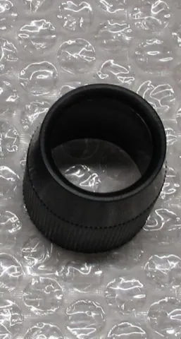 MANCHETTE FORGAFFEL, MAXI