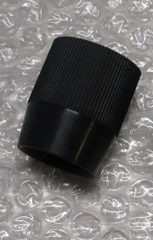 MANCHETTE FORGAFFEL, MAXI