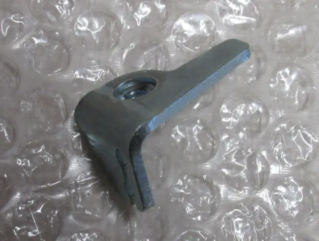 INDSTILLINGSVINKEL MAXI 2 GEAR / Z50 MOTOR