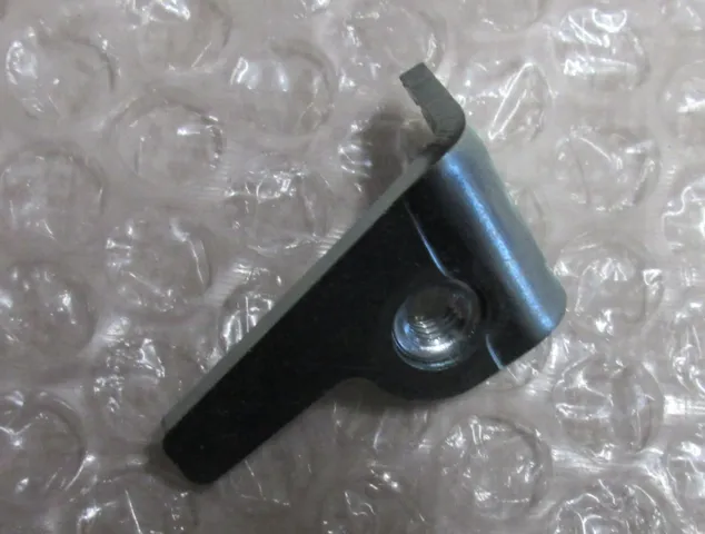 INDSTILLINGSVINKEL MAXI 2 GEAR / Z50 MOTOR