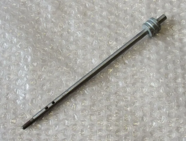 STEMPEL TIL FORGAFFEL, VZ - 225 LANG