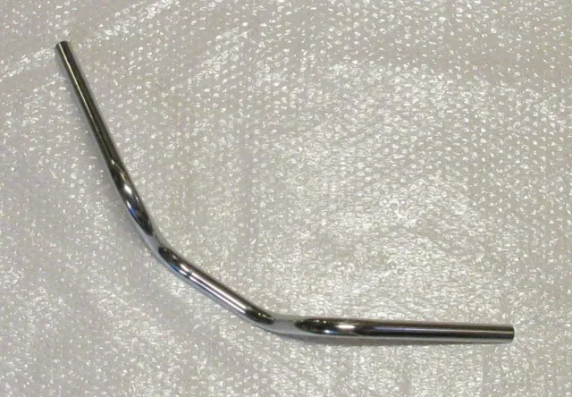 VZ STYR,  1969-75, KROM