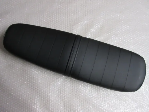 VZ SADEL, ORIGINAL LOOK