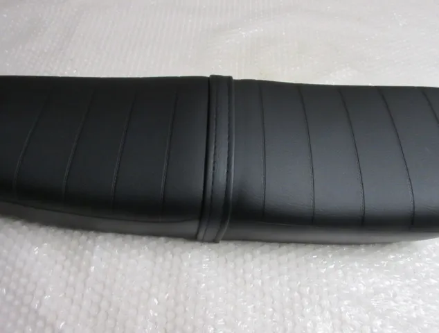 VZ SADEL, ORIGINAL LOOK