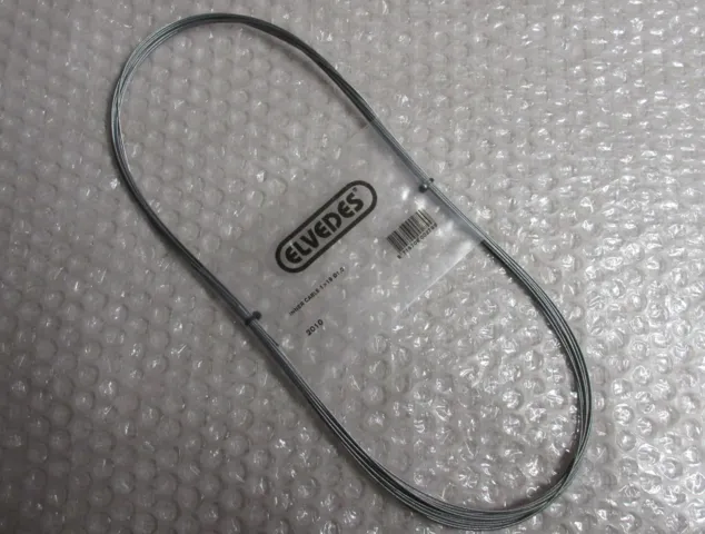 WIRE 1,5 MM. / 10 METER