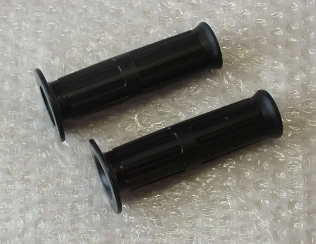 MAGURA, ORIGINAL HÅNDTAG SÆT 24 / 24 MM.