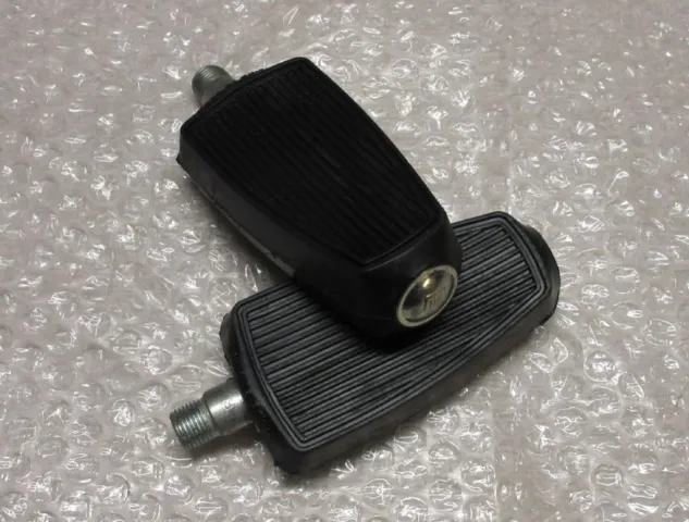 PEDAL SÆT, UNION SMAL