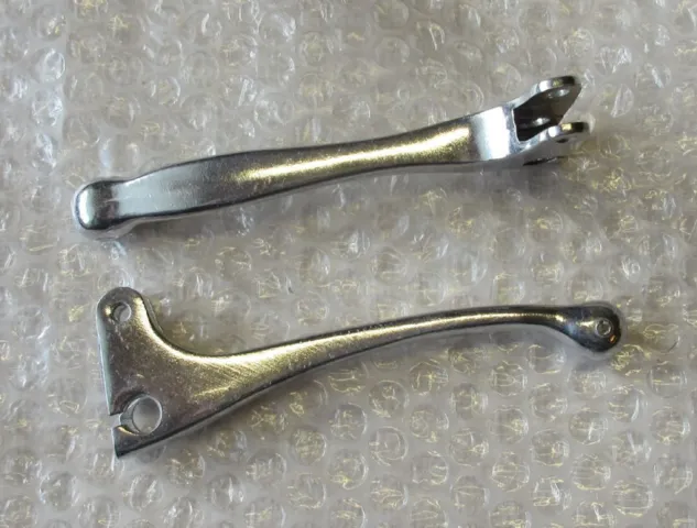 GREB - KLINGESÆT, MAGURA TYPE