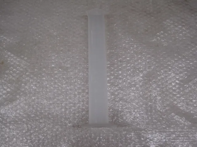 OLIEMÅL 250ML