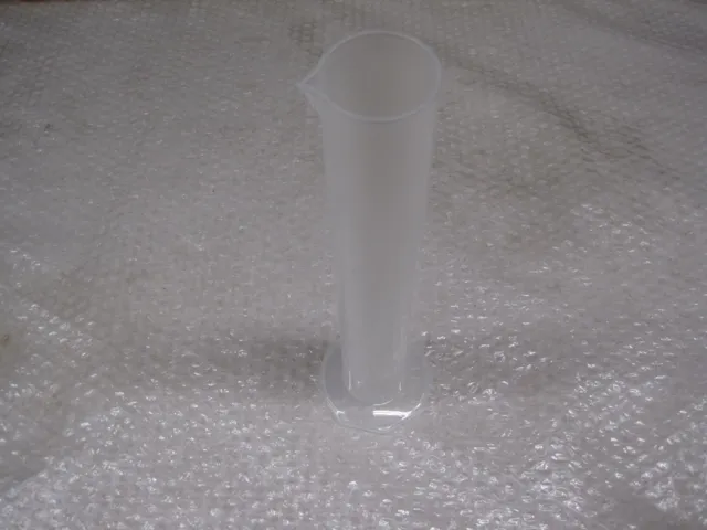 OLIEMÅL 250ML