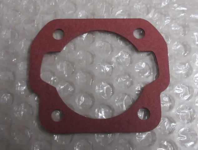 CYLINDER / BUNDPAKNING, 2 MM. TYK, MAXI,VZ