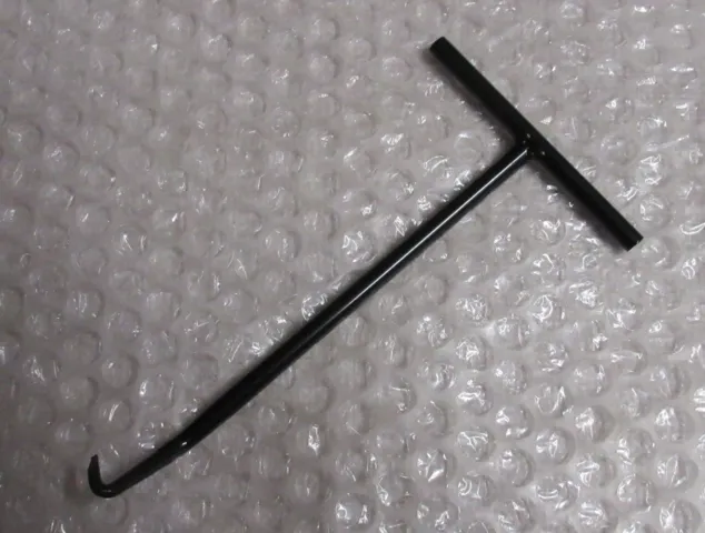 FJEDER TANG