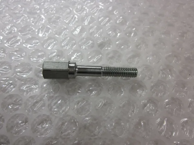 SPECIALSKRUE M6 X 50, A-16,6