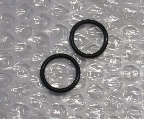 O - Ring 18 X 23 X 2,5 MM.