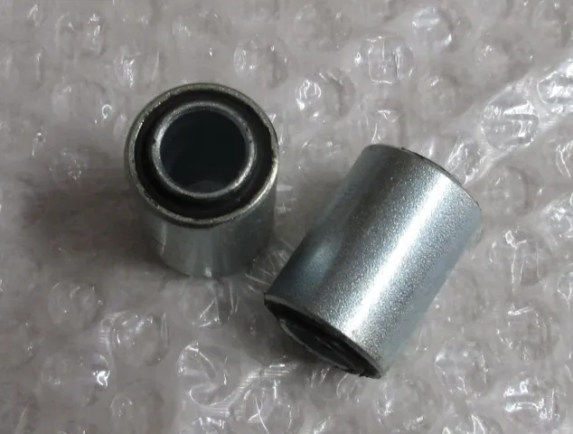GUMMIBØSNING BAGSVINGER 12/22/33 MM.