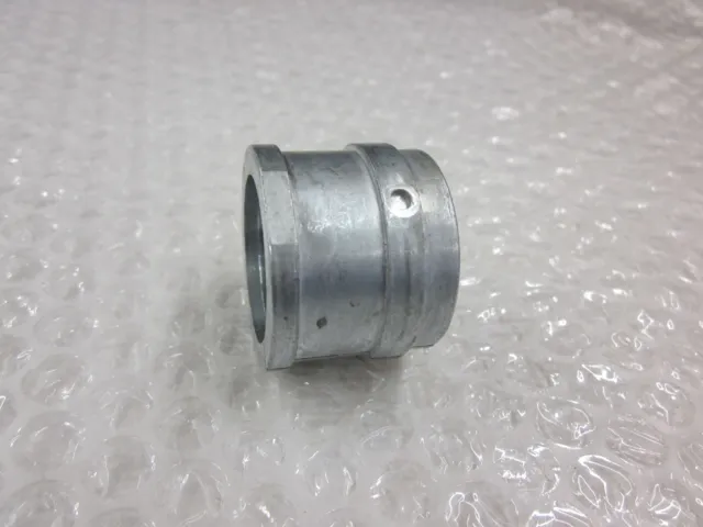 NOTBØSNING M32 X 0,75 - 1 STK