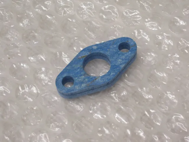 INDSUGNINGS PAKNING, 6,0 MM TYK