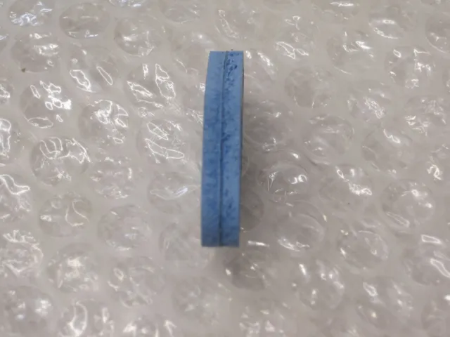 INDSUGNINGS PAKNING, 6,0 MM TYK