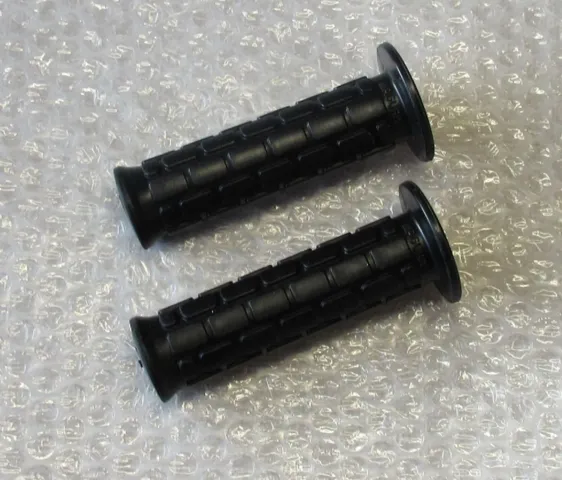 MAGURA, ORIGINAL HÅNDTAG 22 / 24 MM.