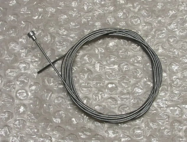 KOBLING / BREMSE WIRE 2,15 M.