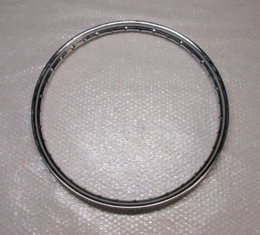 FÆLG - 19 X 1,20 - MED VULST