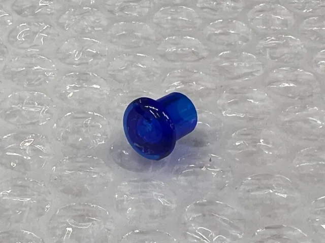 KONTROL LINSE FOR FJERNLYS, VZ50 / MONZA