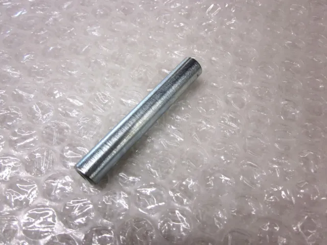 AFSTANDSRØR 60 MM LANG, TIDLIG VZ50