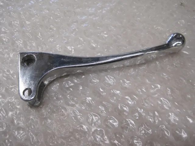 GREB KLINGE HØJRE, MAGURA TYPE