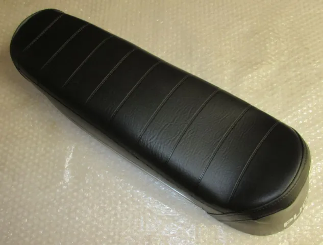 MS LANGSADEL, 575 MM. LANG, ORIGINAL MODEL