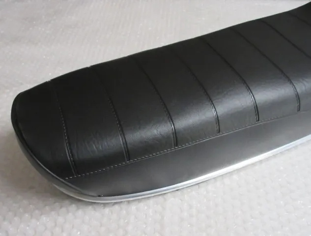 MS LANGSADEL, 575 MM. LANG, ORIGINAL MODEL