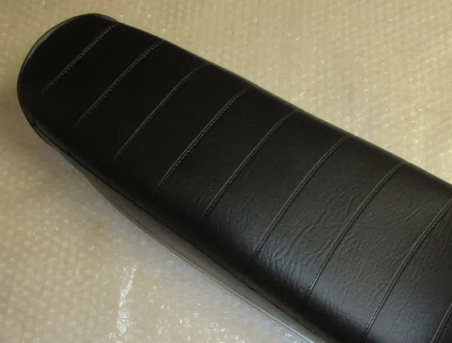 MS LANGSADEL, 575 MM. LANG, ORIGINAL MODEL