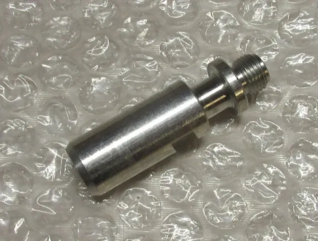 SPEEDOMETER TILSLUTNING, MS, VS, VZ, DS - R